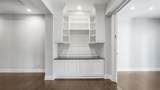 850 87th Terrace - Photo 29