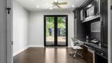 850 87th Terrace - Photo 30