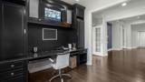 850 87th Terrace - Photo 31