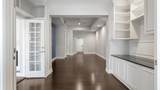 850 87th Terrace - Photo 32