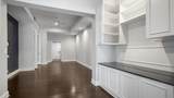 850 87th Terrace - Photo 33