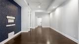 850 87th Terrace - Photo 34