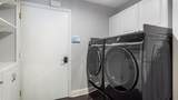 850 87th Terrace - Photo 37