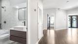 850 87th Terrace - Photo 38