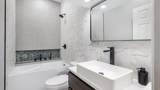 850 87th Terrace - Photo 39