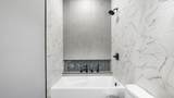 850 87th Terrace - Photo 40