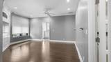 850 87th Terrace - Photo 41