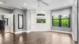 850 87th Terrace - Photo 42