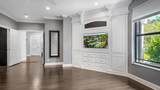 850 87th Terrace - Photo 43