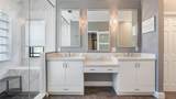 850 87th Terrace - Photo 44