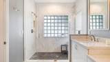 850 87th Terrace - Photo 45
