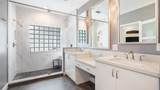850 87th Terrace - Photo 46
