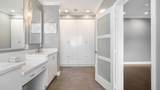 850 87th Terrace - Photo 47