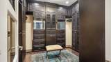 850 87th Terrace - Photo 48