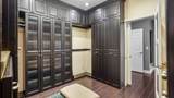 850 87th Terrace - Photo 50