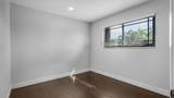 850 87th Terrace - Photo 51