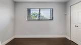 850 87th Terrace - Photo 52