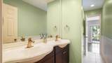 850 87th Terrace - Photo 53