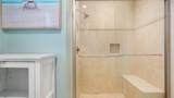 850 87th Terrace - Photo 54