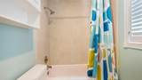 850 87th Terrace - Photo 55