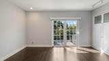 850 87th Terrace - Photo 56
