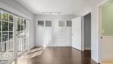 850 87th Terrace - Photo 57