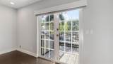 850 87th Terrace - Photo 58