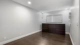 850 87th Terrace - Photo 59