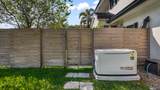 850 87th Terrace - Photo 62