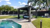 850 87th Terrace - Photo 64