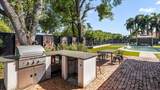 850 87th Terrace - Photo 71