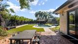 850 87th Terrace - Photo 72