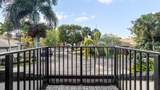 850 87th Terrace - Photo 74
