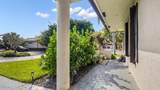 850 87th Terrace - Photo 75