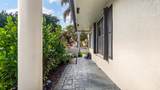 850 87th Terrace - Photo 76