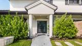 850 87th Terrace - Photo 77