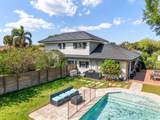 850 87th Terrace - Photo 9