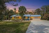 13323 164th Ct Court - Photo 1