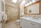 13323 164th Ct Court - Photo 9