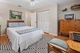 13323 164th Ct Court - Photo 11