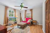 13323 164th Ct Court - Photo 12