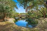 13323 164th Ct Court - Photo 15