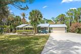 13323 164th Ct Court - Photo 18