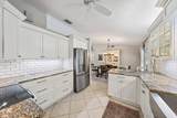 13323 164th Ct Court - Photo 3