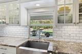 13323 164th Ct Court - Photo 4