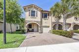 5429 27th Court - Photo 1
