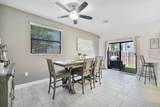 5429 27th Court - Photo 10