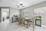 5429 27th Court - Photo 11