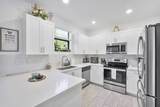 5429 27th Court - Photo 13