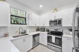 5429 27th Court - Photo 14
